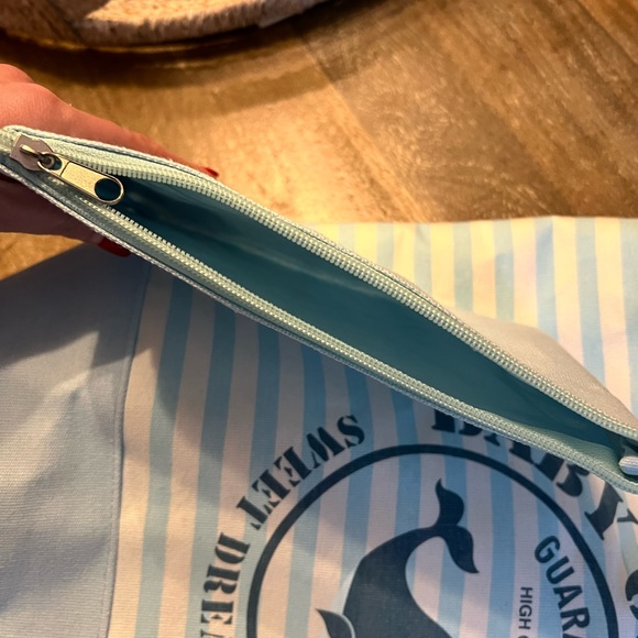 Baby Boy Bag - Picture 5 of 15